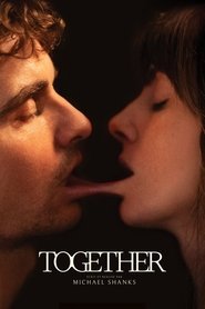 Together VF
